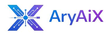 AryAiX